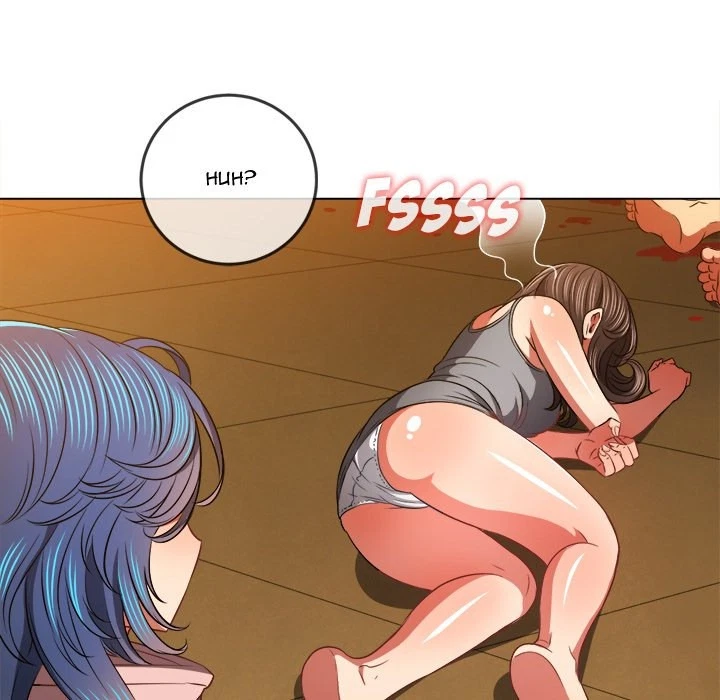 Chapter 96, page 37
