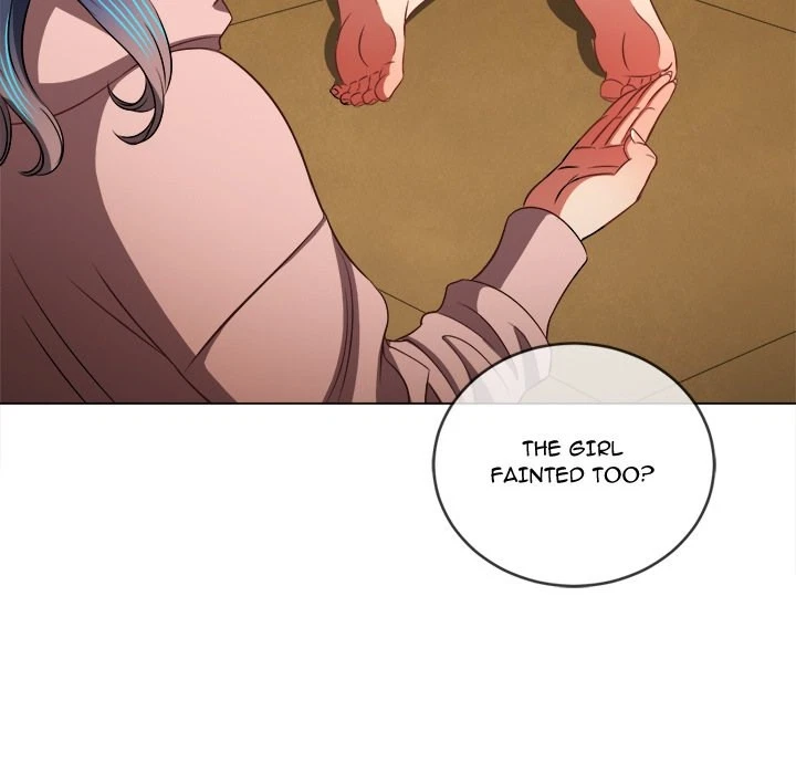 Chapter 96, page 38