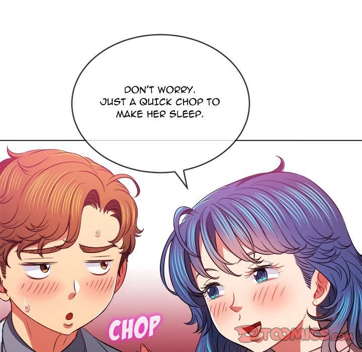 Chapter 96, page 39