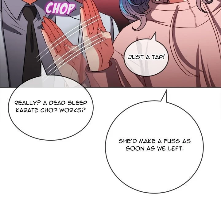 Chapter 96, page 40