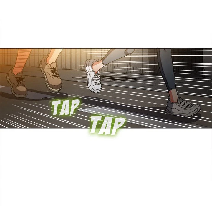 Chapter 96, page 42