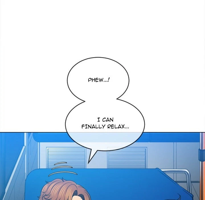 Chapter 96, page 44
