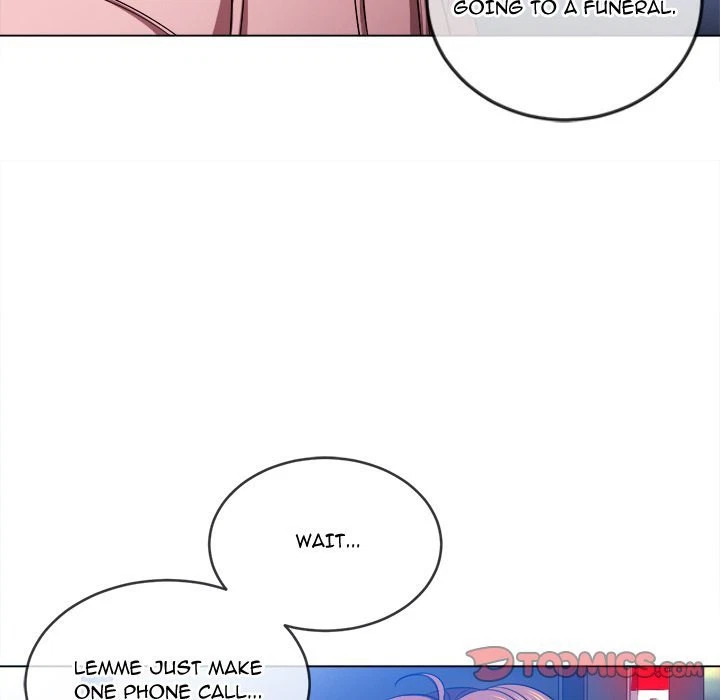Chapter 96, page 48