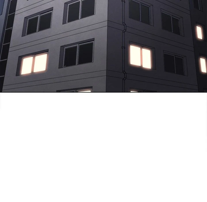 Chapter 96, page 5
