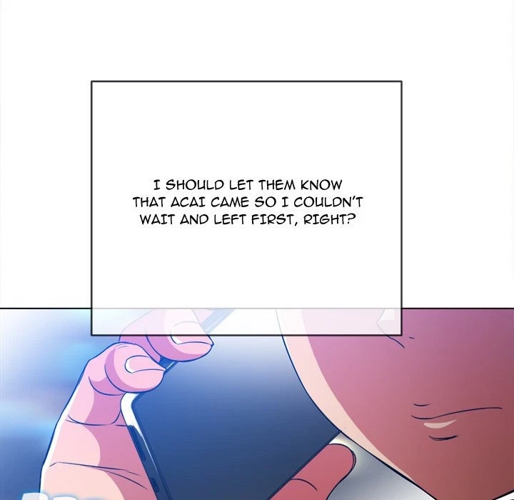Chapter 96, page 50