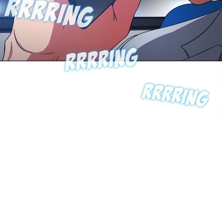 Chapter 96, page 51