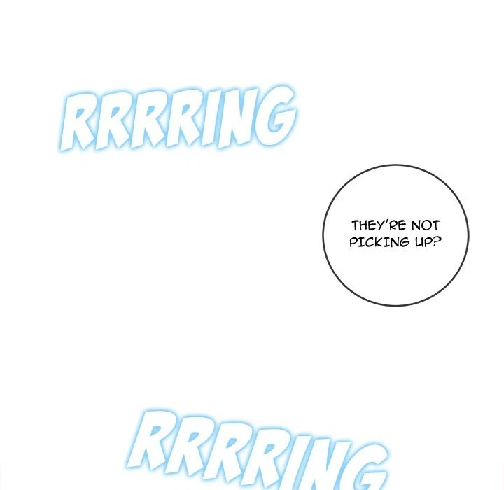 Chapter 96, page 52