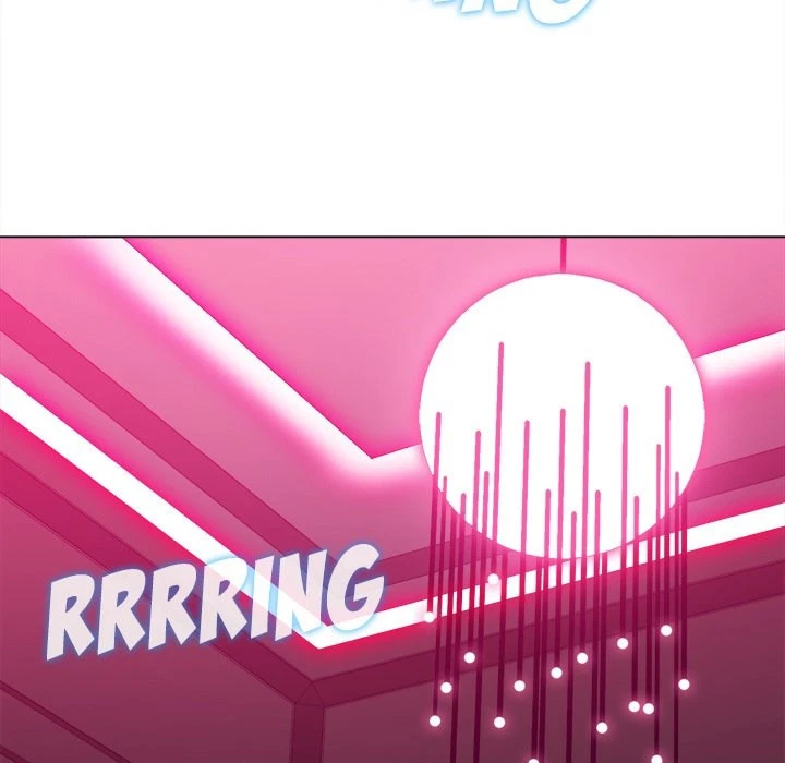 Chapter 96, page 53