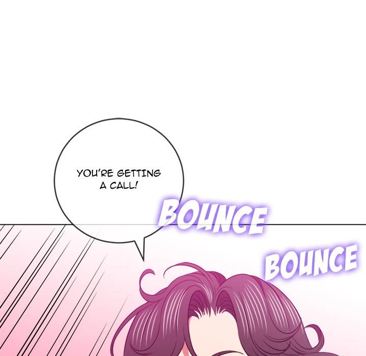Chapter 96, page 56