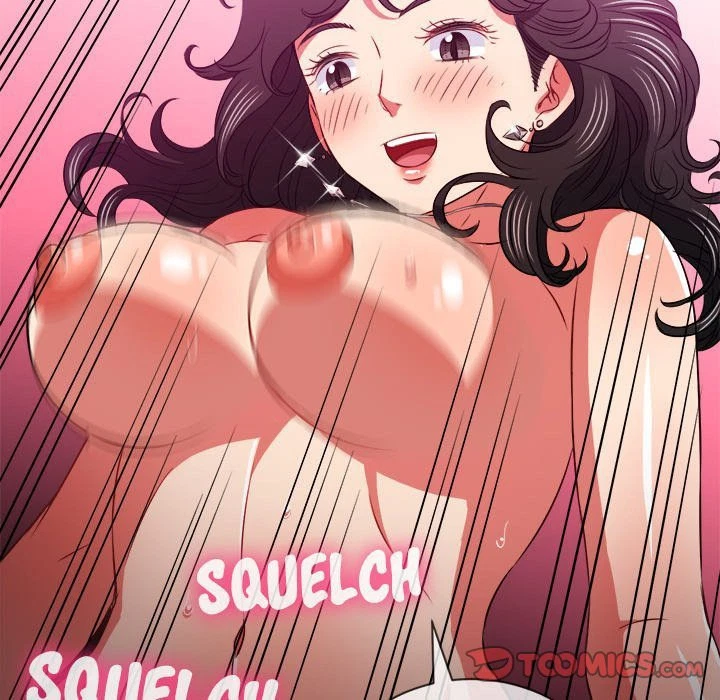 Chapter 96, page 57