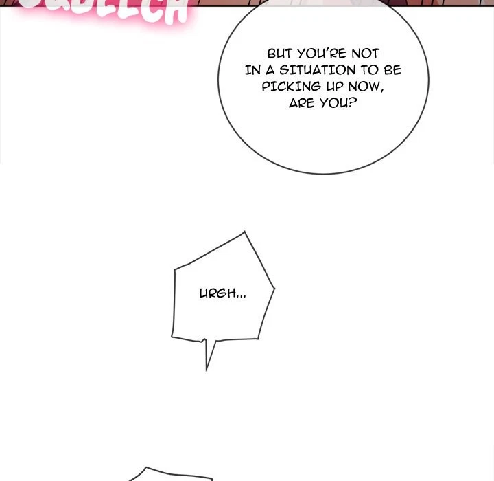 Chapter 96, page 58