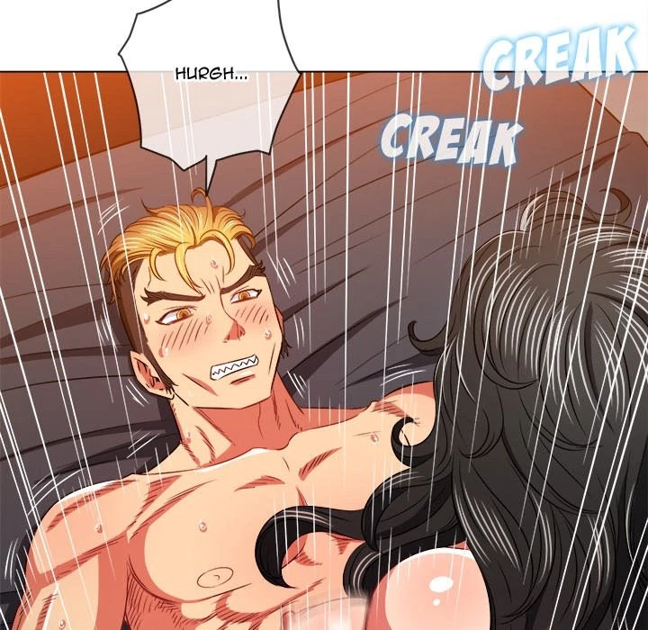 Chapter 96, page 59