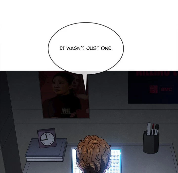 Chapter 96, page 6