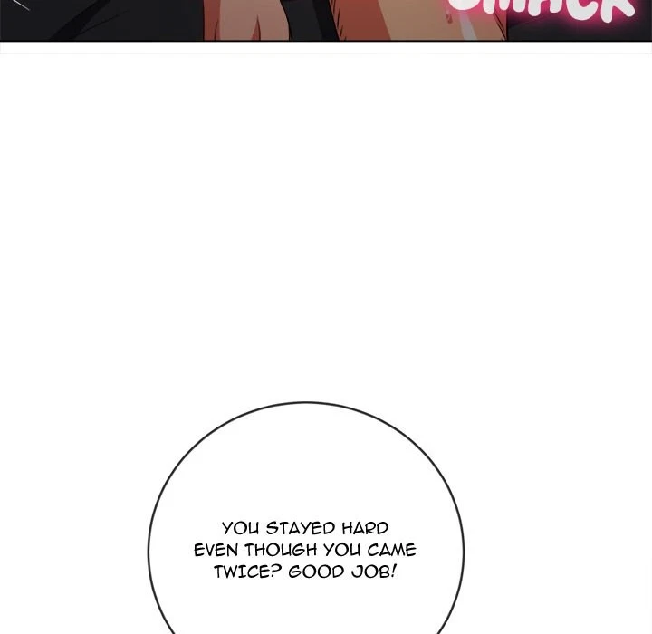 Chapter 96, page 61