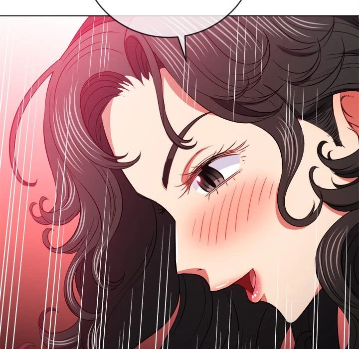 Chapter 96, page 62