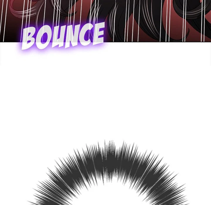 Chapter 96, page 63