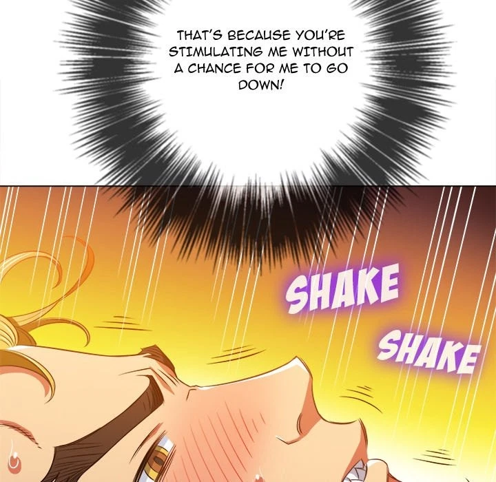 Chapter 96, page 64