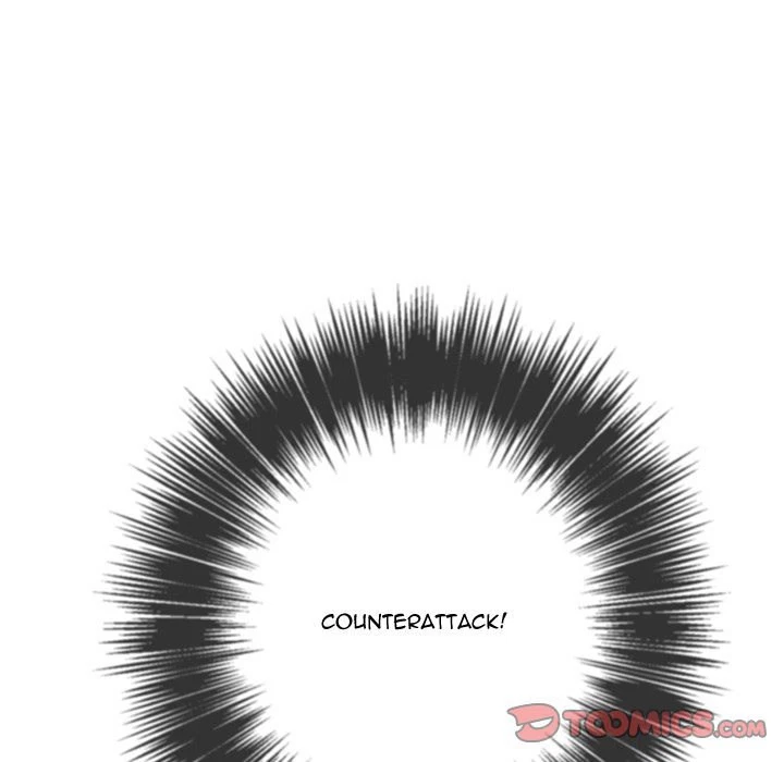 Chapter 96, page 66