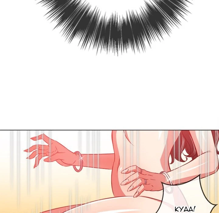 Chapter 96, page 67