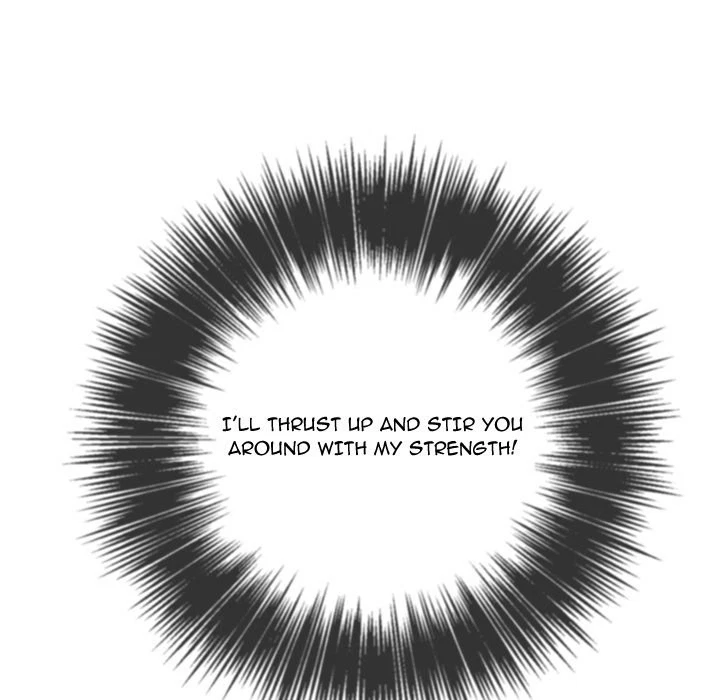 Chapter 96, page 70