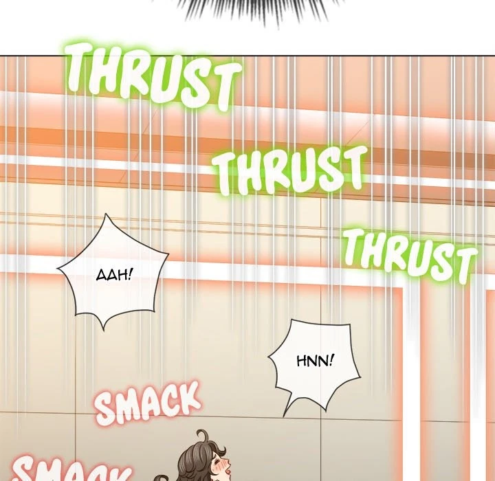 Chapter 96, page 71