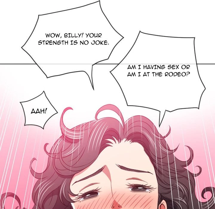 Chapter 96, page 74
