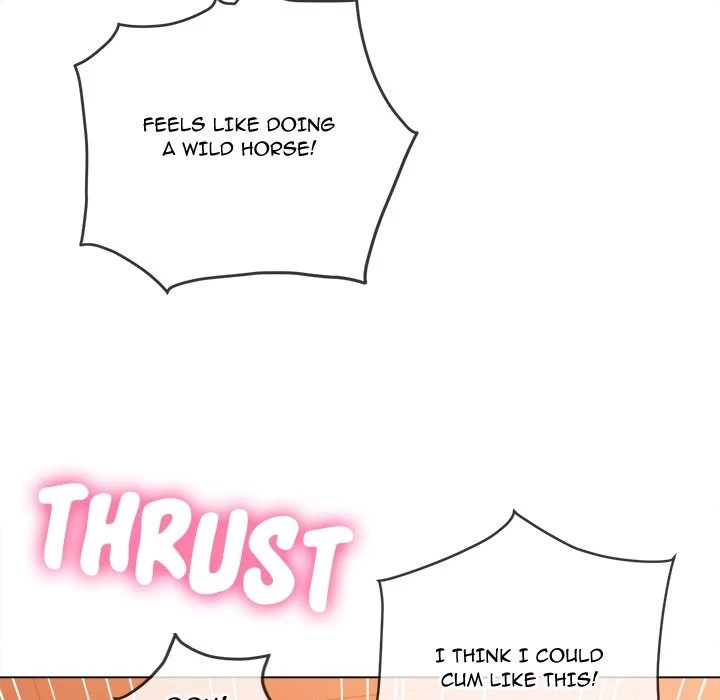 Chapter 96, page 76