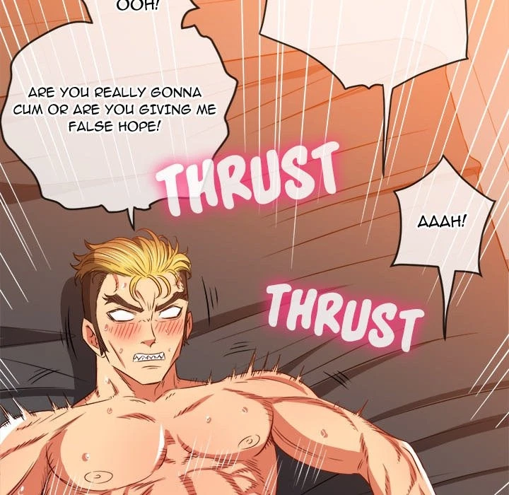 Chapter 96, page 77