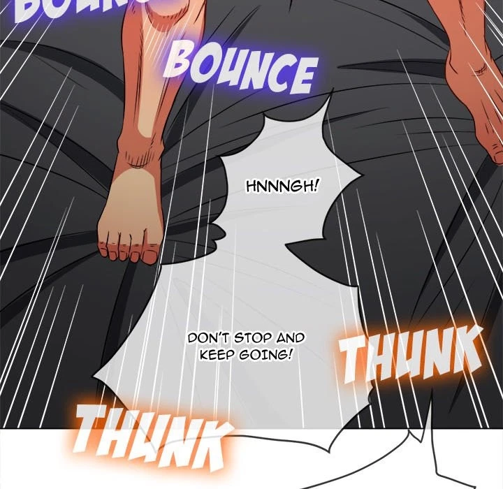 Chapter 96, page 79