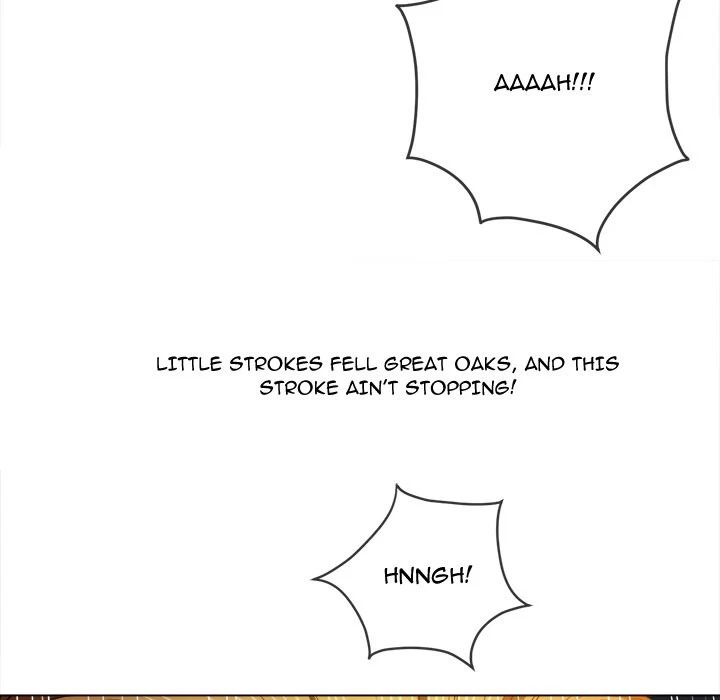 Chapter 96, page 80