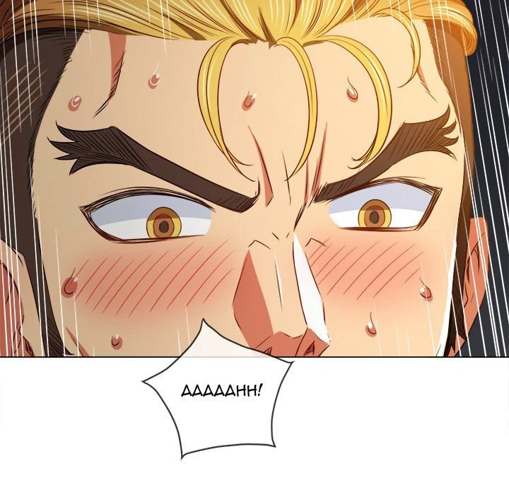 Chapter 96, page 81