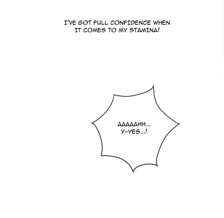 Chapter 96, page 82