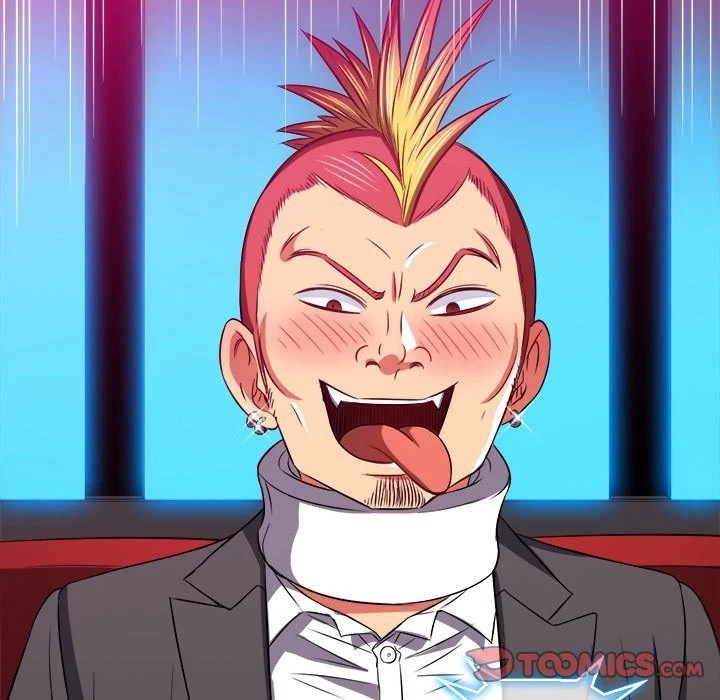 Chapter 96, page 84