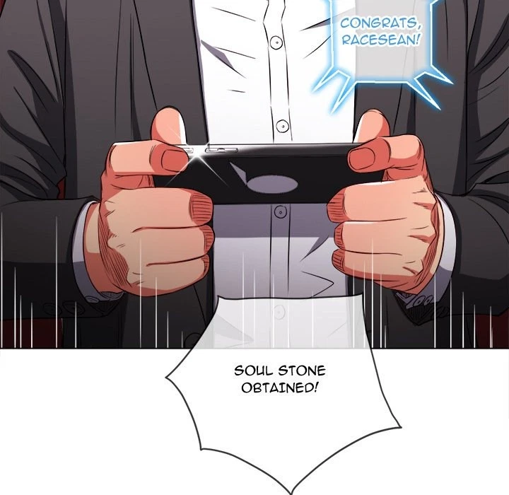 Chapter 96, page 85