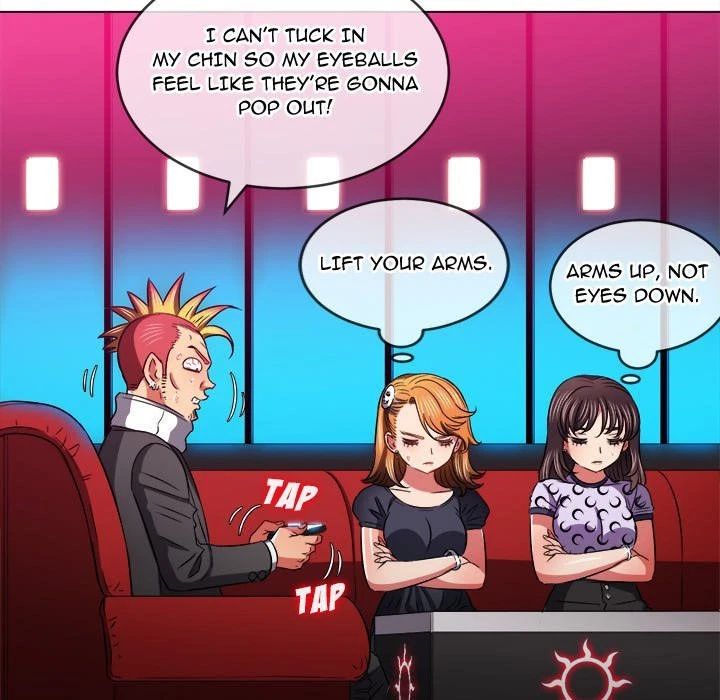Chapter 96, page 87
