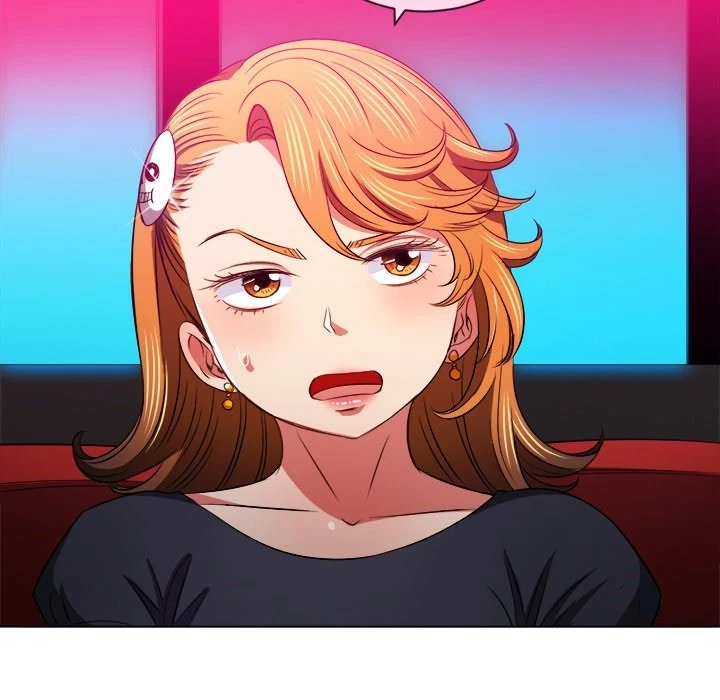 Chapter 96, page 89