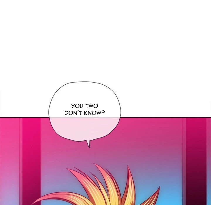 Chapter 96, page 90