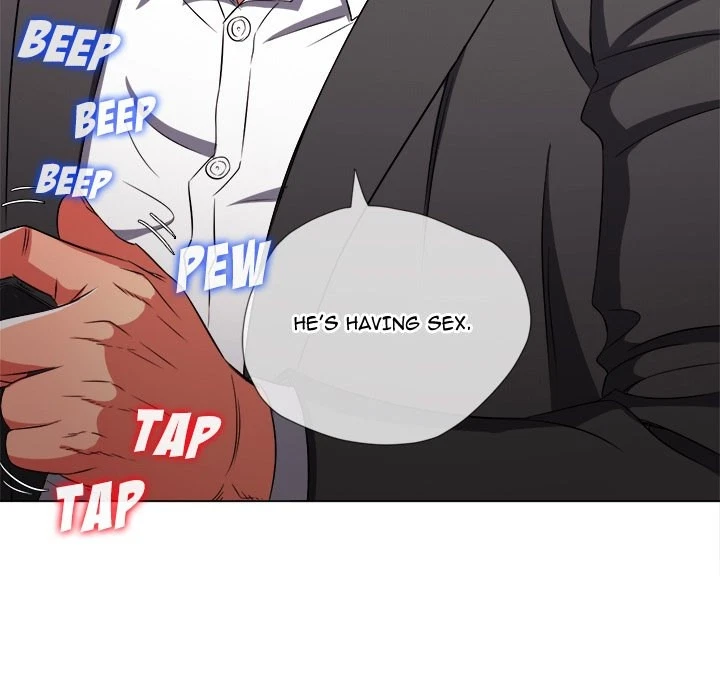 Chapter 96, page 92