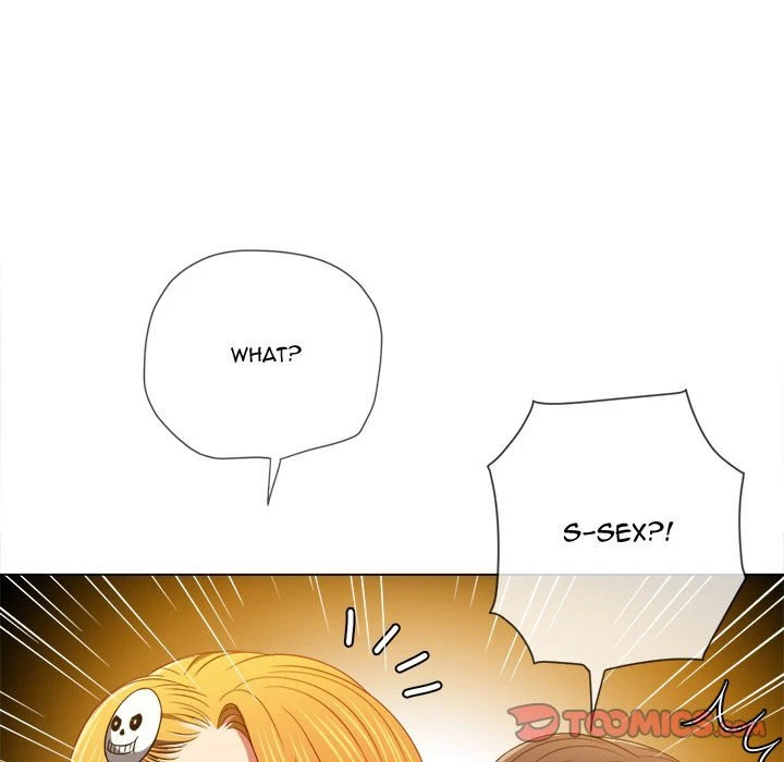 Chapter 96, page 93