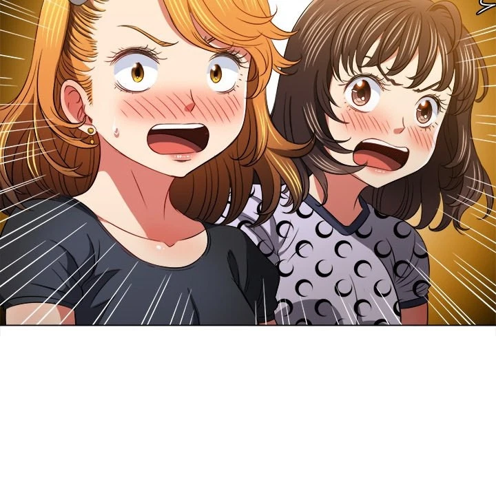 Chapter 96, page 94