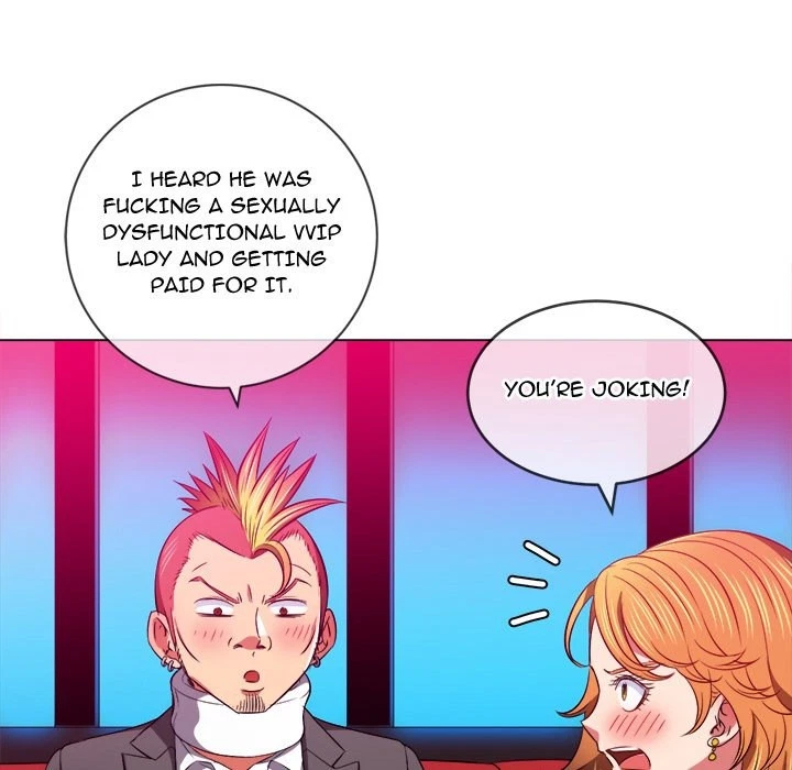 Chapter 96, page 95