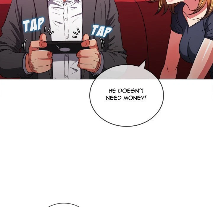 Chapter 96, page 96