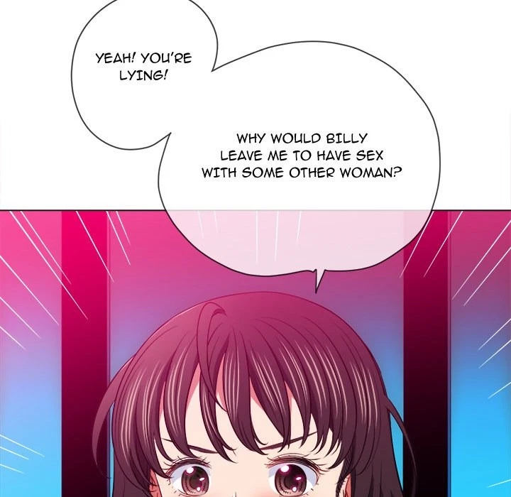 Chapter 96, page 97