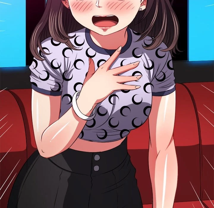 Chapter 96, page 98