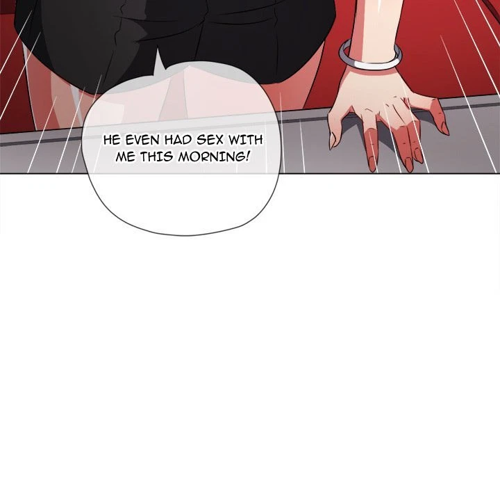 Chapter 96, page 99