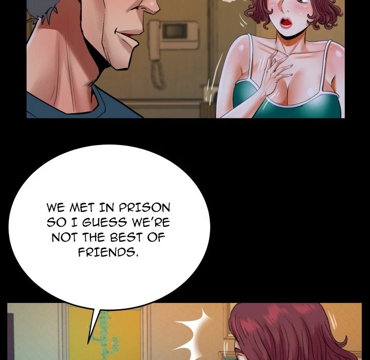 Chapter 118, page 13
