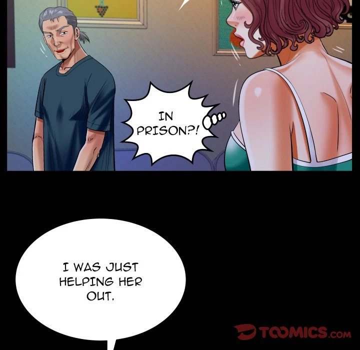 Chapter 118, page 14