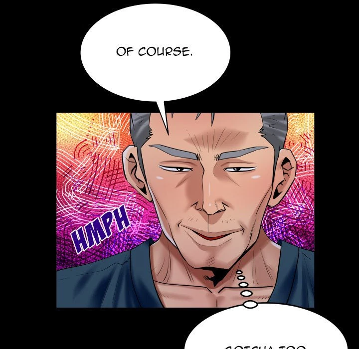 Chapter 118, page 19