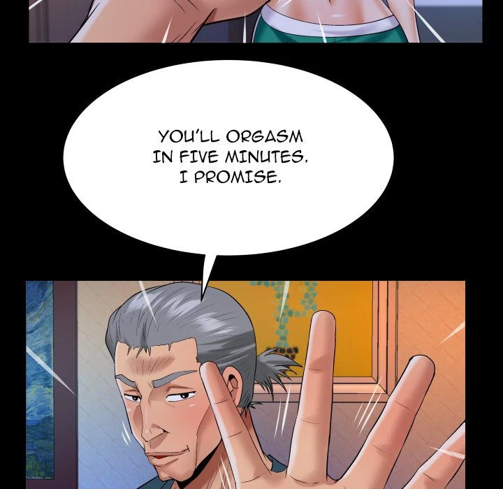 Chapter 118, page 21