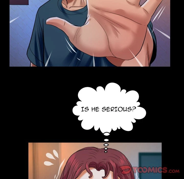 Chapter 118, page 22